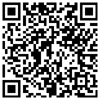 2021浪潮技术与应用峰会·成都