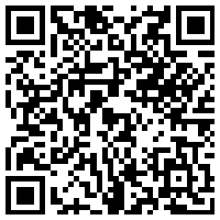 2021浪潮技术与应用峰会·重庆