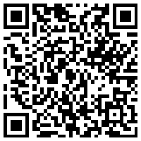 2021浪潮技术与应用峰会·武汉