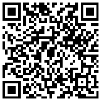 增长飞轮｜2021第四届中国汽车后市场渠道与供应链峰会