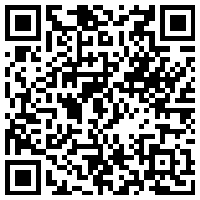 2021浪潮技术与应用峰会·杭州