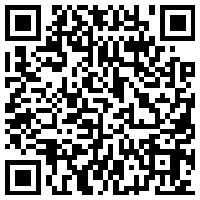 2021浪潮技术与应用峰会·上海