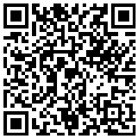 盖世汽车2021第四届全球自动驾驶论坛