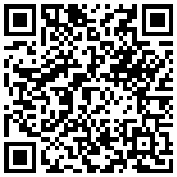 2021浪潮技术与应用峰会·天津