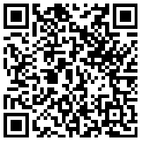 2021浪潮技术与应用峰会·济南