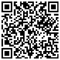 2021浪潮技术与应用峰会·北京