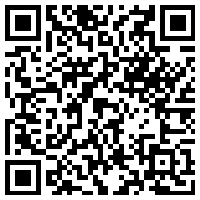 长江讲坛｜文学创作对现代社会孤独感的回应