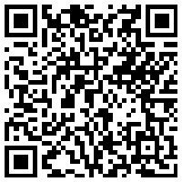 Gopher Meetup 深圳站