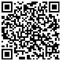 2017 人工智能计算大会 AI Computing Conference（AICC）