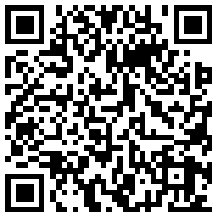 NDAA高级稽查实战培训—Advanced Auditing: Audit Planning, Conduct, Report and Follow-up