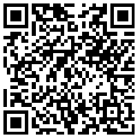 走进吉利研究院丨动力化&轻量化&新材料