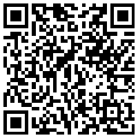 走进吉利研究院丨智能化&个性化&高品质