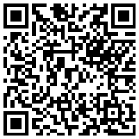 盖世汽车月度采购项目对接会-冲压&橡塑专场