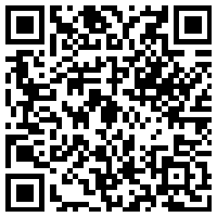 Shanghai Food and Beverage Business Expo