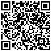 主题论坛+沙龙：二手车市场生态如何破局囚徒困境？