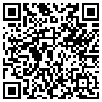 IGC 2021第五届中国国际免疫&基因治疗论坛