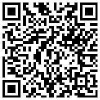 【林迪舞初级1】10.16 Lindy Hop 摇摆舞初级课 ｜走进摇摆世界，轻松起舞Easy Does It！