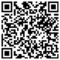 营销大师课：品牌增长实战&私域运营秘籍