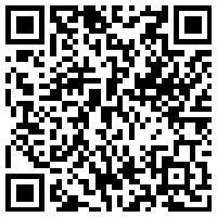 首届杭州国际医药源头创新论坛-暨浙江大学基础医学创新研究院启动仪式