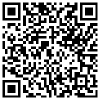 DevOps 国际峰会 2021·北京站