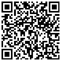 第十四届东西部小动物临床兽医师大会