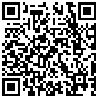  第19届亚太汽车工程年会-观众报名