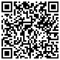 第十一届空间综合人文学与社会科学论坛
