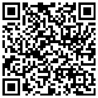 ArchSummit全球架构师峰会（北京站）2023