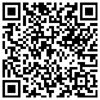 盖世汽车2021智能汽车域控制器创新峰会