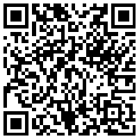 QCon 2021 北京站 | 音视频服务解决方案专场