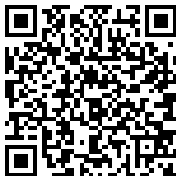 PIC 2021 第二届药物研发热点技术与平台论坛