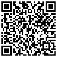 NDAA-高级稽查培训套餐