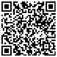 2021 GTLC 全球技术领导力峰会 全球总站 | 现场直播