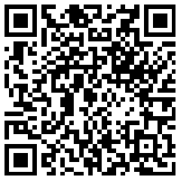 2021 DECIGNS 全球教育空间设计者大会