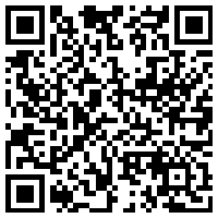 第11届万圣节化妆派对