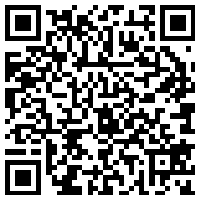 跨境电商新模式新流量----阿里国际站“一件代发” 卖家培训会