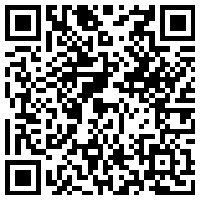 【美式踢踏进阶级｜编舞课】 The Coles Stroll （by Misha）