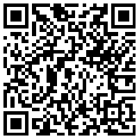 2021年能源、材料与光电子学国际会议