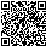 2021 thebeijinger Chili Pepper Eating Contest