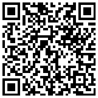 International Conference on Energy, Materials and Photonics 2021