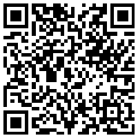 2021 第七届NJSD全球软件大会 | 中国 . 南京