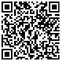 爱普搜走进主机厂之上汽通用五菱技术交流展