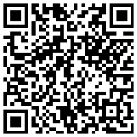 2021中国5G 网络创新论坛