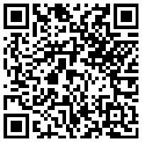 CELTA教学实践大师课