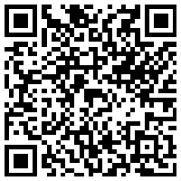 稀土开发者大会