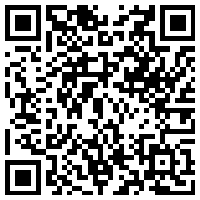 掘力计划沙龙 | 拥抱云原生：探索云原生下的框架与存储