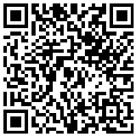 NID 2021核酸药物产业发展论坛