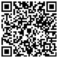 2021中国智能网卡研讨会