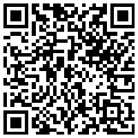 走进福建奔驰丨电动化&智能化&网联化