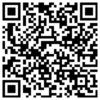 The Second International Conference of Microfluidics, Nanofluidics, and Lab-on-a-Chip